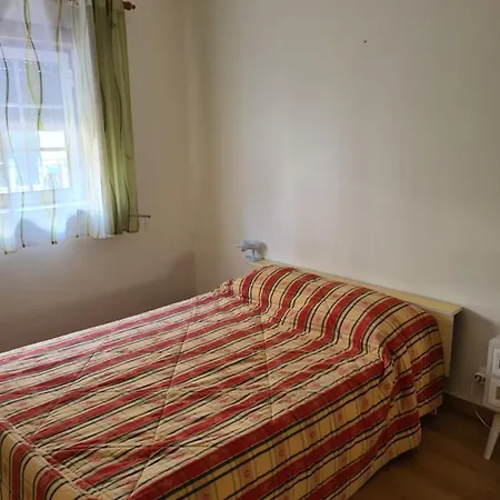 Appartamento Casa 28 Pataias