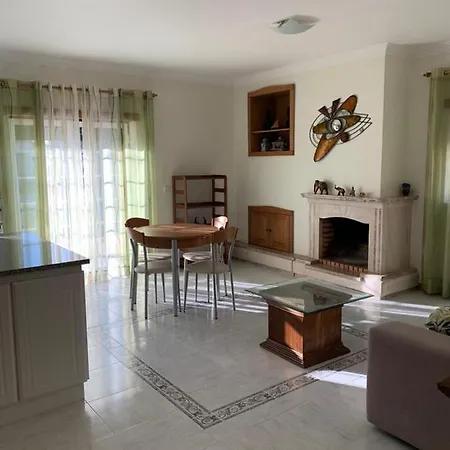 Casa 28 דירה פטיאס