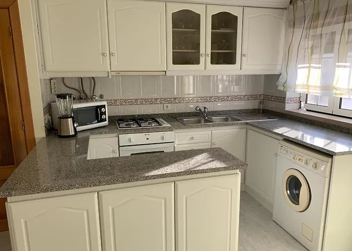 Casa 28 Appartamento *