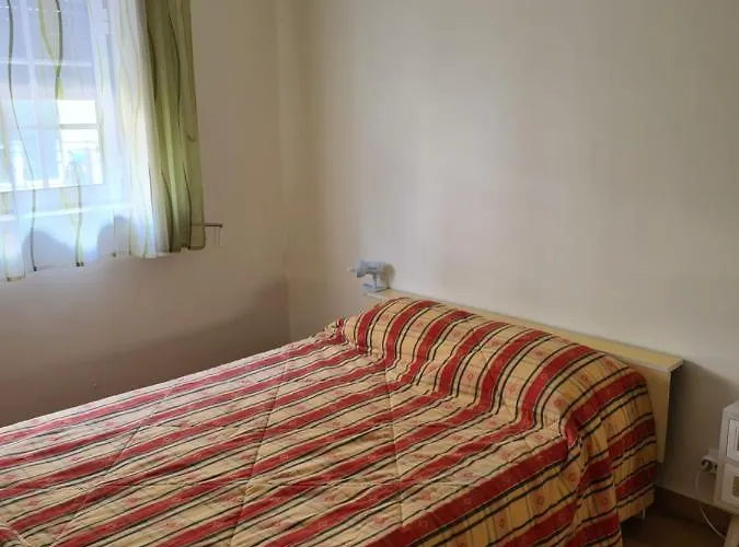 Appartamento Casa 28 Pataias